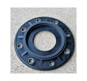 Диск прижимной стойки АГ 2.1.40 пластик Диск прижимной стойки АГ 2.1.40 пластик