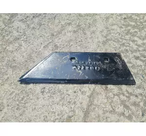 Лемех предплужника ПЛН Лемех предплужника ПЛН