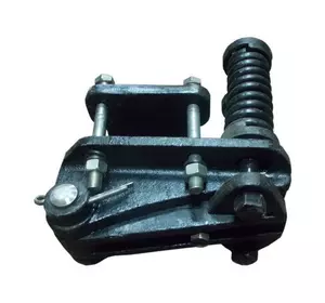 Кронштейн культиватора кпе в сборе Кронштейн культиватора кпе в сборе