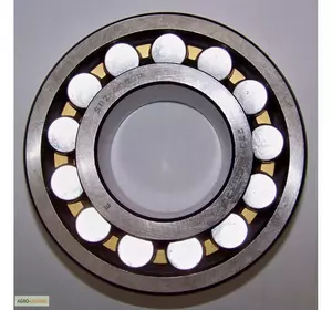 Подшипник 3612 корпуса бороны БДВП Подшипник 3612 корпуса бороны БДВП