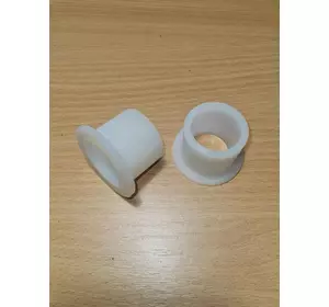 Втулка шарнира малая роторной косилки Втулка шарнира малая роторной косилки