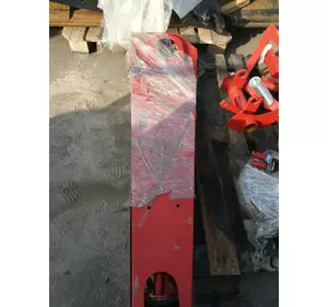 Защита ремней роторной косилки 1,65 м Защита ремней роторной косилки 1,65 м