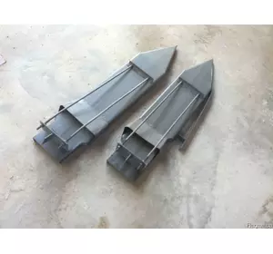 Лифтера для подсолнечника на комбайн Дон Нива Енисей Лифтера для подсолнечника на комбайн Дон Нива Енисей