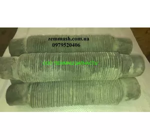 Тукопровод СУПН-8 Тукопровод СУПН-8