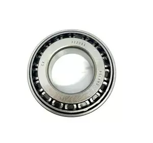 Подшипник 7509 (32209) CX Польша Подшипник 7509 (32209) CX Польша