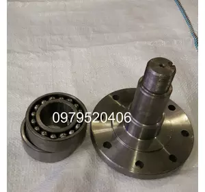 Дисковая борона БДН-2.1(усиленная рама) Дисковая борона БДН-2.1(усиленная рама)