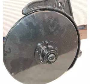 Сошник СЗ-3,6 Elvorti "Червона Зирка" Сошник СЗ-3,6 Elvorti "Червона Зирка"