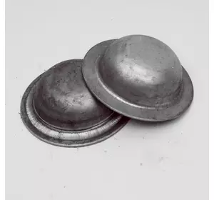 Колпачок сошника Н 105.03.403: Запчасти к сеялке СЗ-3,6 Колпачок сошника Н 105.03.403: Запчасти к сеялке СЗ-3,6