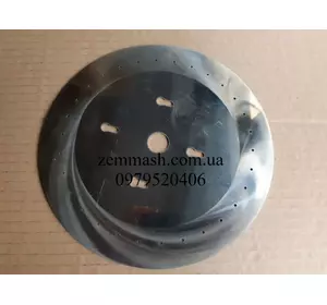 Диск высевающий 2.5х30. УПС-8(0.8мм) Диск высевающий 2.5х30. УПС-8(0.8мм)