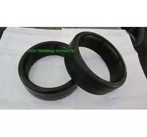 Бандаж КРН 300×100 Бандаж КРН 300×100