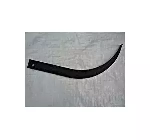 Лапа стрельчатая УСМК Лапа стрельчатая УСМК