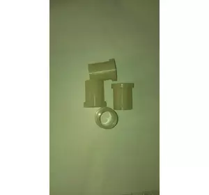 Втулка вала высевающего аппарата. Запчасти к сеялке "Gaspardo" SP8. Втулка вала высевающего аппарата. Запчасти к сеялке "Gaspardo" SP8.