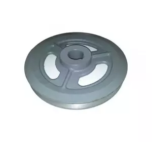 Шкив ротора вентилятора d=200 mm Дон 1500 Шкив ротора вентилятора d=200 mm Дон 1500