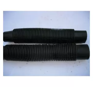 Тукопровод-трубка КРН.СУПН.УПС 46×360 Тукопровод-трубка КРН.СУПН.УПС 46×360