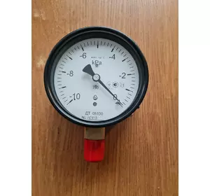 Манометр вентилятора 611.02.080 WIKA Ельворти УПС СУПН ВЕСТА Манометр вентилятора 611.02.080 WIKA Ельворти УПС СУПН ВЕСТА