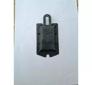 Крышка супн Н126.13.410 Крышка супн Н126.13.410