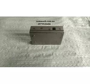 Наконечник тукопровода УПС-8 Наконечник тукопровода УПС-8