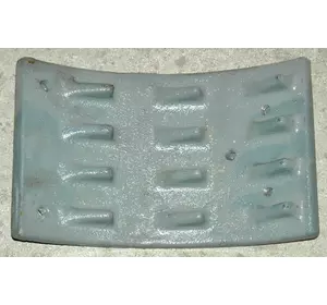 Дека домолота Дон 1500 А, Б Дека домолота Дон 1500 А, Б