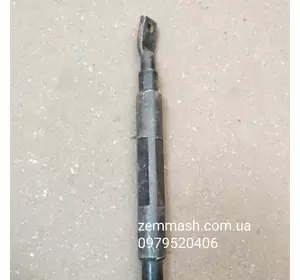 Распорка малая (стяжка башмака) Распорка малая (стяжка башмака)