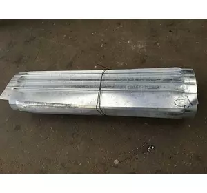 Вставка грохота СК-5М НИВА УСИЛЕННАЯ 0.8мм Вставка грохота СК-5М НИВА УСИЛЕННАЯ 0.8мм