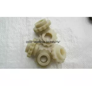 Ролик опорно приводного колеса СПЧ-6. Ролик опорно приводного колеса СПЧ-6.