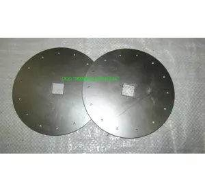 Диск распределительный 3х14 СПЧ-6. Диск распределительный 3х14 СПЧ-6.