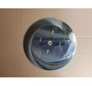 Диск высевающий 2.2х30. УПС-8(1,2мм). Диск высевающий 2.2х30. УПС-8(1,2мм).