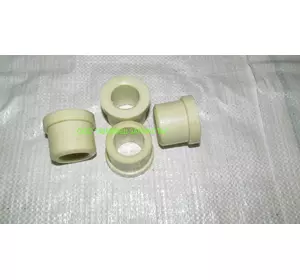 Втулка секции КРН пластик Втулка секции КРН пластик