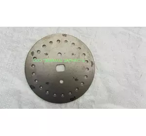 Диск высевающий 3х22. СУПН-8. подсолнечник Диск высевающий 3х22. СУПН-8. подсолнечник