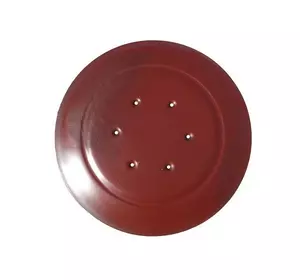 Тарелка нижняя косилки Z-169 (1,65м) Тарелка нижняя косилки Z-169 (1,65м)