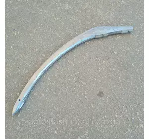 Игла верхняя Форштрит 4330257971 Fortschritt K-454 Игла верхняя Форштрит 4330257971 Fortschritt K-454