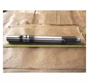 Вал главного сцепления Нива Вал главного сцепления Нива