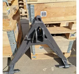 Автосцепка МТЗ-80 МТЗ-82 ЮМЗ-6 Автосцепка МТЗ-80 МТЗ-82 ЮМЗ-6