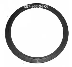 Манжета модуля высевающего (ТОДАК) Манжета модуля высевающего (ТОДАК)