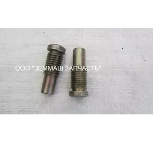 Распорка левая I СПЧ-6. Распорка левая I СПЧ-6.