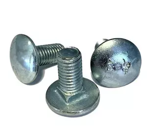 Болт М12х25 держателя ножа роторной косилки (квадрат) 8245-036-010-502 Болт М12х25 держателя ножа роторной косилки (квадрат) 8245-036-010-502