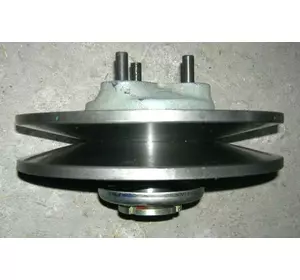 Шкив вариат.вент ДОН-1500Б Шкив вариат.вент ДОН-1500Б