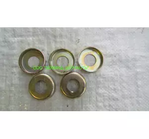 Колпачёк амортизатора СУПН-8. Колпачёк амортизатора СУПН-8.