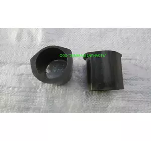 Втулка тукового бункера. Втулка тукового бункера.