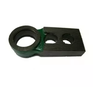 Головка рычага МКШ ДОН-1500Б Головка рычага МКШ ДОН-1500Б