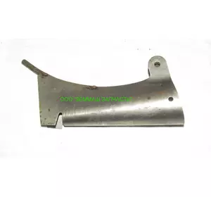 Раструб ножа (кормач) КРНВ-5,6. Раструб ножа (кормач) КРНВ-5,6.