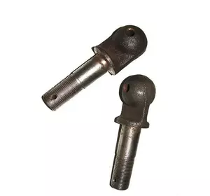 Палец шаровый Нива Н.069.02.011 Палец шаровый Нива Н.069.02.011