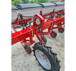 Культиватор КРНВ-5,6 Культиватор КРНВ-5,6