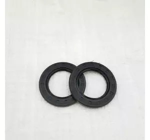 Сальник косилки 40х62х10 Сальник косилки 40х62х10