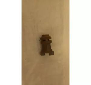 Втулка СЗГ 00.203 Втулка СЗГ 00.203