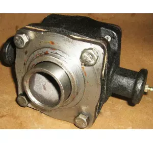 Корпус БДТ подшипника 7212 в сборе Корпус БДТ подшипника 7212 в сборе