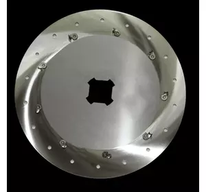 Высевающий диск на сеялку "Kuhn Planter" подсолнечник Высевающий диск на сеялку "Kuhn Planter" подсолнечник