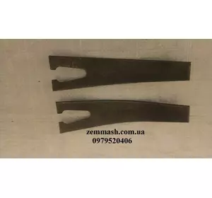 Направитель семян Н 105.02.401 (СЗ-3.6) Направитель семян Н 105.02.401 (СЗ-3.6)