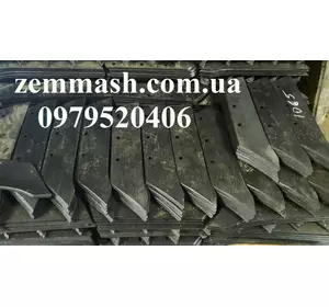 Лемех Одесса Велес Агро Лемех Одесса Велес Агро