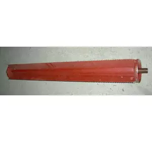 Битер приемный Нива Битер приемный Нива